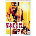 Plein Soleil (UK) (DVD)