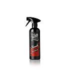 Auto Finesse Finale Quick Detailer 500ml