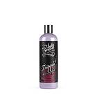 Auto Finesse Tripple All In One Polish 500ml