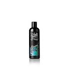 Auto Finesse Vision Glass Polish 500ml