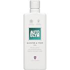 Autoglym Bumper & Trim Gel 325ml