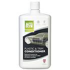 Autoglym Autoglym & Trim Conditioner 1l