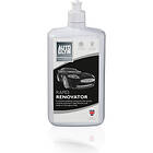 Autoglym Rapid Renovator Wax 1l