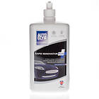 Autoglym Rapid Renovator Plus Wax 1l