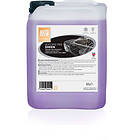 Autoglym Silicone Free Sheen 5l