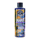 Chemical Guys Hydrosuds High-Gloss Hyper Foaming SiO2 Ceramic Car Wash 473ml