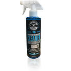 Chemical Guys Pad-Cleaner 473ml