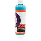 CarPro EcH2o Concentrate 1l