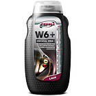 Scholl Concepts W6+ Premium Wax 250ml