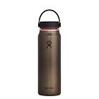 Hydro Flask Lightweight Wide Mouth Trail 0.95L