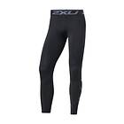 2XU Ignition Compression Tights (Herr)