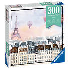 Ravensburger Pussel Moment: Ballons 300 Bitar