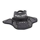 Bauer Pro Certified Jr Kaulasuoja