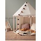 Kids Concept Pavilion Tent 1000474