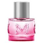 Mexx Summer Holiday Woman edt 20ml