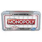 Monopoly: Road Trip (pocket)