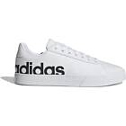 Adidas Daily 3.0 Lts (Men's)