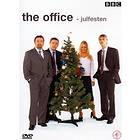 The Office: Julfesten (DVD)