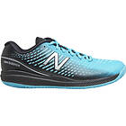 New Balance 796v2 (Men's)