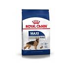Royal Canin SHN Maxi Adult 18kg