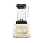 KitchenAid Artisan 5KSB6061