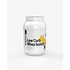 BodyFuel Low Carb Whey Isolate 1kg