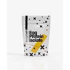 BodyFuel Egg Protein Isolate 1kg