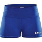 Craft Squad Hot Pants (Dame)