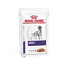 Royal Canin Neutered Adult 12x0,1kg