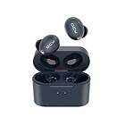 Soundpeats QCY HT01C In-ear