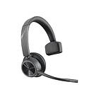Poly Voyager 4310 UC USB-C Headset