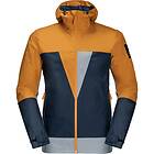 Jack Wolfskin 365 Thunderblaze Jacket (Homme)