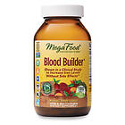 MegaFood Blood Builder 180 Tabletter