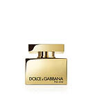 Dolce & Gabbana The One Gold Limited Edition edp 30ml