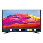 Samsung UE40T5305A 40" Full HD (1920x1080) LCD Smart TV