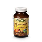 MegaFood Daily Immune Support 60 Tabletter