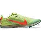 Nike Zoom Rival XC 5 (Men's)