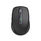Logitech MX Anywhere 3 for Business
