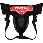 CCM 1.9 Jock Sr Alasuoja