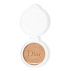 Dior Diorsnow Perfect Light Glow Cushion Refill 15g