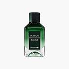 Lacoste Match Point edp 100ml