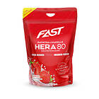 Fast Sports Nutrition HERA80 2,5kg