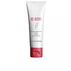 Clarins My Re-Boost Instant Reviving Mask 50ml