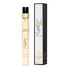 Yves Saint Laurent Libre edp 10ml