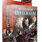 Warhammer Underworlds: Direchasm - Khagra’s Ravagers (exp.)