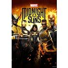 Marvel's Midnight Suns (PC)