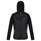 Regatta Andreson VI Hybrid Insulated Quilted Jacket (Women's)