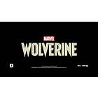 Marvel’s Wolverine (PS5)