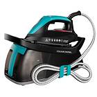 Russell Hobbs 25401