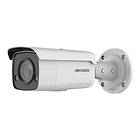 HIKvision DS-2CD2T87G2-L-4mm